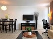 The decoplage condo Unit 428, condo for sale in Miami beach