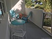 The decoplage condo Unit 428, condo for sale in Miami beach
