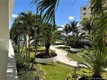 The decoplage condo Unit 428, condo for sale in Miami beach