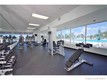 The decoplage condo Unit 428, condo for sale in Miami beach