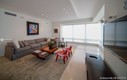 Millennium tower residenc Unit 48C, condo for sale in Miami