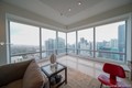 Millennium tower residenc Unit 48C, condo for sale in Miami