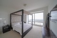 Millennium tower residenc Unit 48C, condo for sale in Miami