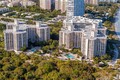 Towers of key biscayne co Unit B503, condo for sale in Key biscayne