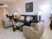 The decoplage condo Unit 1423, condo for sale in Miami beach