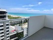 The decoplage condo Unit 1423, condo for sale in Miami beach