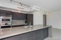 The bondo (1080 brickell) Unit 1709, condo for sale in Miami