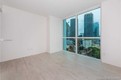 The bondo (1080 brickell) Unit 1709, condo for sale in Miami