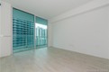 The bondo (1080 brickell) Unit 1709, condo for sale in Miami