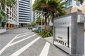 The bondo (1080 brickell) Unit 1709, condo for sale in Miami