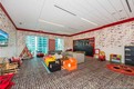 The bondo (1080 brickell) Unit 1709, condo for sale in Miami