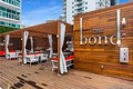 The bondo (1080 brickell) Unit 1709, condo for sale in Miami