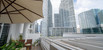 For Sale in Courts brickell key condo Unit 608