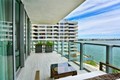 Biscayne beach condo Unit 402, condo for sale in Miami