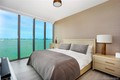 Biscayne beach condo Unit 402, condo for sale in Miami
