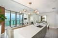 Biscayne beach condo Unit 402, condo for sale in Miami