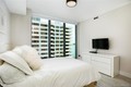 Biscayne beach condo Unit 402, condo for sale in Miami