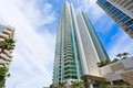 Biscayne beach condo Unit 402, condo for sale in Miami