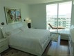 The emerald at brickell c Unit 1503, condo for sale in Miami