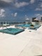 The emerald at brickell c Unit 1503, condo for sale in Miami