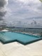 The emerald at brickell c Unit 1503, condo for sale in Miami