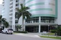 The emerald at brickell c Unit 1503, condo for sale in Miami