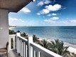 Towers of key biscayne co Unit B408, condo for sale in Key biscayne