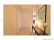 Four seasons residen Unit 3612, condo for sale in Miami