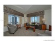 Four seasons residen Unit 3612, condo for sale in Miami