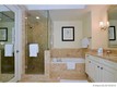 Four seasons residen Unit 3612, condo for sale in Miami
