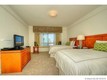 Four seasons residen Unit 3612, condo for sale in Miami