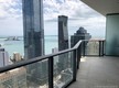 1300 s miami avenue condo Unit 4104, condo for sale in Miami