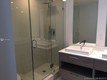 1300 s miami avenue condo Unit 4104, condo for sale in Miami