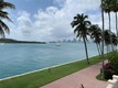 Bayside village condo desc Unit 2423, condo for sale in Fisher island