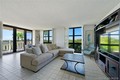 Towers of key biscayne con Unit E308, condo for sale in Key biscayne