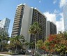 Costa bella condo Unit 1510, condo for sale in Miami