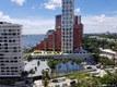 Costa bella condo Unit 1510, condo for sale in Miami