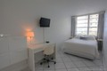 The decoplage condo Unit 638, condo for sale in Miami beach