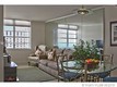 The decoplage condo Unit 1626, condo for sale in Miami beach