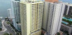 For Rent in The sail condo Unit 1405