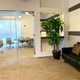 1060 brickell condo Unit 3007, condo for sale in Miami