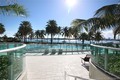 Flamingo south beach Unit 478S, condo for sale in Miami beach