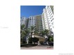 Turnberry village so towe Unit 312, condo for sale in Aventura
