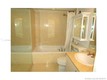 Turnberry village so towe Unit 312, condo for sale in Aventura