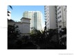 Turnberry village so towe Unit 312, condo for sale in Aventura