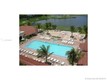 Turnberry village so towe Unit 312, condo for sale in Aventura