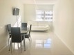 The decoplage condo Unit 501, condo for sale in Miami beach