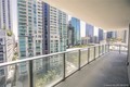 1100 millecento residence Unit 1001, condo for sale in Miami