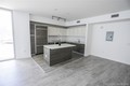1100 millecento residence Unit 1001, condo for sale in Miami