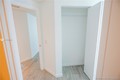 1100 millecento residence Unit 1001, condo for sale in Miami